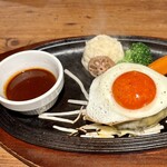 ミート矢澤 五反田本店