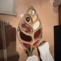 串揚げ 依知川 - 