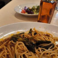 イタリアーナ エノテカ ドォーロ - 