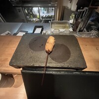 串揚げ 依知川 - 