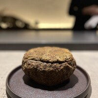 唐渡 - 