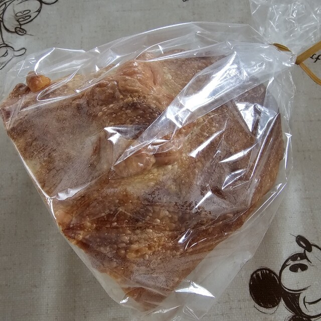 Coupe Coupe - 向ケ丘遊園/パン | 食べログ