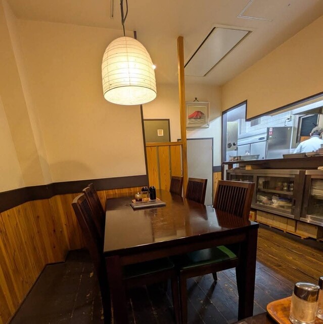 Daimin Basen Zan photo 4