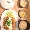 わたしの食卓 紙屋町店