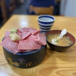 大和水産 三河島店 - 