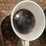 ビストロボンノ - 