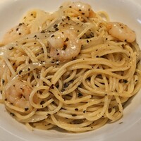 ビストロボンノ - 
