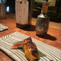 雨後晴 青山 - 