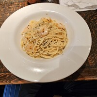 ビストロボンノ - 