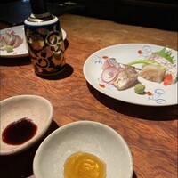 雨後晴 青山 - 