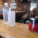 となりのカレー家さん - 