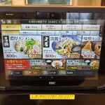 埼玉タンメン山田太郎 大和田店 - 