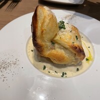 Oysterbar&Wine BELON 渋谷店 - 