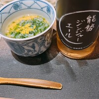 厳選焼鳥 一石三鳥 本店 - 