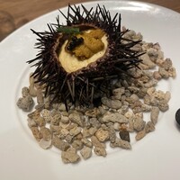 Oysterbar&Wine BELON 渋谷店 - 