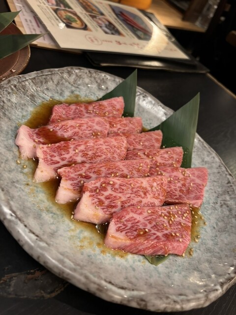 Yoyogi Uehara Manpuku photo 5