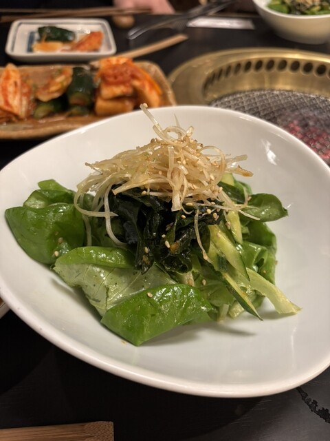 Yoyogi Uehara Manpuku photo 4