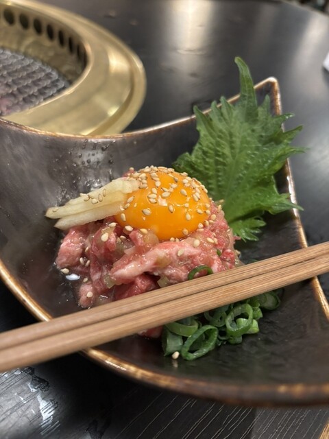 Yoyogi Uehara Manpuku photo 2