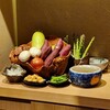 好し智 - 料理写真: