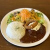 七間町スパーゴ