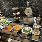 Amanaki Saigon Boutique Hotel - 