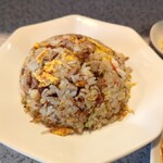 まんみ 泉中央店 - 