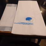 はらっぱ - エプロン