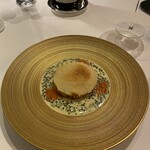 ドミニク・ブシェ トーキョー - 