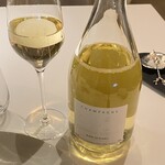 ドミニク・ブシェ トーキョー - 