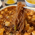 まんみ 泉中央店 - 