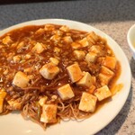 まんみ 泉中央店 - 