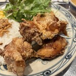 ベトナム料理 インドシナ - 