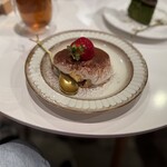 ぎるふりかふぇ - 