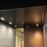 ドミニク・ブシェ トーキョー - 