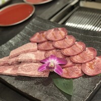 鉢山 - 
