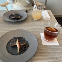 創作料理 FANCL令和本膳 - 