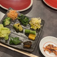 鉢山 - 