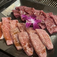 鉢山 - 