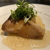 鉄板焼 たまゆら - 