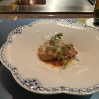 あざみ野うかい亭 - 
