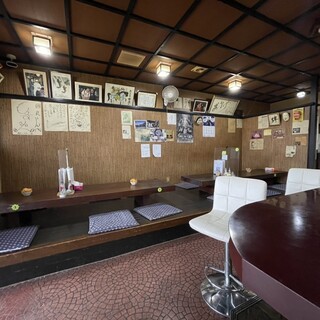 煮ぼうとうの國良_2