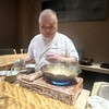 お料理 佐藤 - 