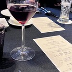 ガストロノミー ジョエル・ロブション - 