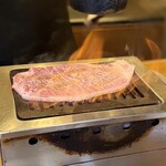  Futago HK TST shop - 