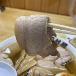 田村屋 - 