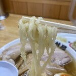田村屋 - 