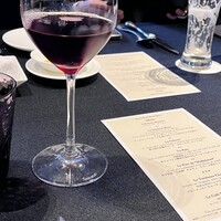 ガストロノミー ジョエル・ロブション - 