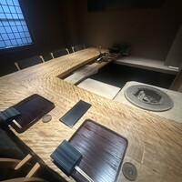 お料理 佐藤 - 