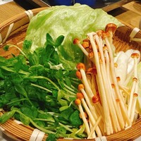 赤坂うまや 新宿 - 