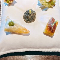 SPICE LAB TOKYO - 